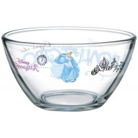 Салатник ОСЗ DISNEY Принцеси