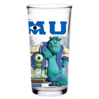 Стакан ОСЗ DISNEY Монстры, 230 мл