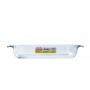 Форма Pyrex Daily, 34х22х6 см