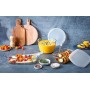 Форма Pyrex Daily, 34х22х6 см