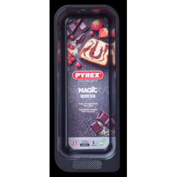Форма PYREX MAGIC, 26 см