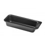 Форма PYREX MAGIC, 26 см