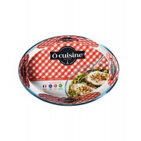 Форма O CUISINE, 30х21 см