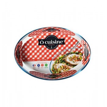 Форма O CUISINE, 30х21 см