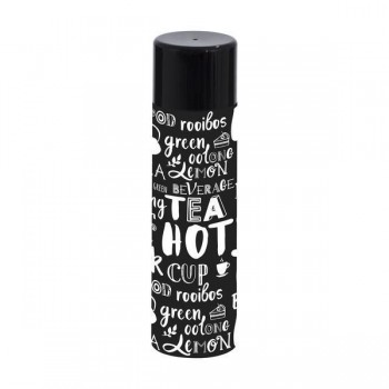 Термос HEREVIN Tea 0.4 л