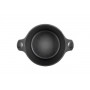 Кастрюля RINGEL Zitrone Black (3.0 л) 20 см