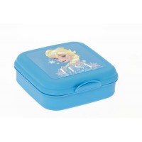 Контейнер HEREVIN DISNEY ELSA