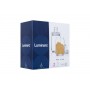 Набір банок LUMINARC CLUB