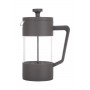 Френч-прес RINGEL Barberry, 0.35L