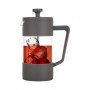 Френч-прес RINGEL Barberry, 0.35L