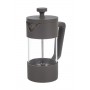 Френч-прес RINGEL Barberry, 0.35L