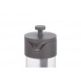 Френч-прес RINGEL Barberry, 0.35L