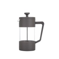 Френч-прес RINGEL Barberry, 0.35L