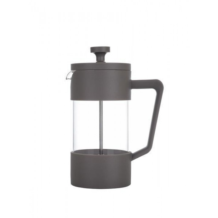 Френч-прес RINGEL Barberry, 0.35L