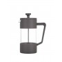 Френч-прес RINGEL Barberry, 0.35L