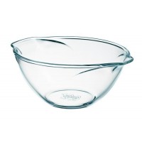 Миска PYREX VINTAGE (2.5 л)