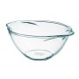 Миска PYREX VINTAGE (2.5 л)