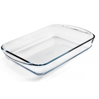 PYREX ESSENTIALS, 35х23х5 см