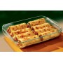 Форма PYREX ESSENTIALS, 35х23х5см