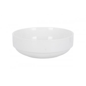 Салатник Westhill HRC Wings
