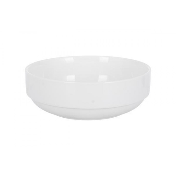 Салатник Westhill HRC Wings