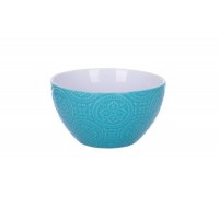 Салатник LIMITED EDITION PATTERN