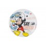 Набір дитячий LUMINARC DISNEY MICKEY COLORS, 3 предмета