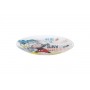 Набір дитячий LUMINARC DISNEY MICKEY COLORS, 3 предмета