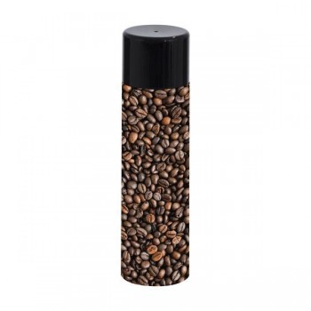 Термос HEREVIN Coffe 0.4 л