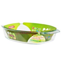 Форма PYREX OPTIMUM, 35x24 см