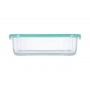 Контейнер LUMINARC KEEP'N BOX 1970 мл