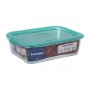 Контейнер LUMINARC KEEP'N BOX 1970 мл