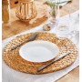 Тарелка десертная Luminarc Ammonite White