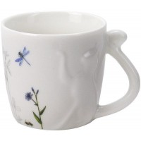 Кружка LIMITED EDITION NATURE BEAUTY