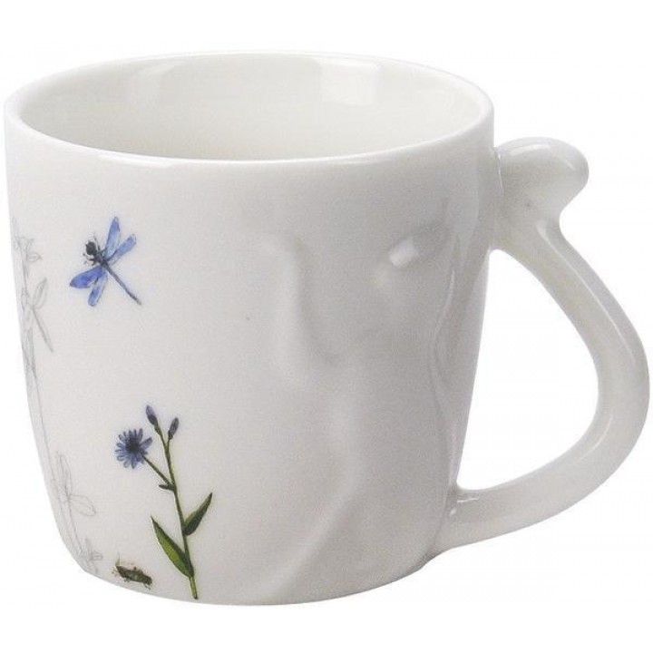 Кружка LIMITED EDITION NATURE BEAUTY