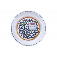 Форма PYREX BAKE&ENJOY, 26 см