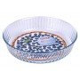 Форма PYREX BAKE&ENJOY, 26 см