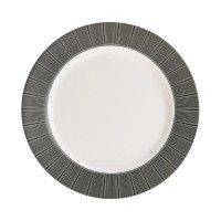 Тарелка обеденная LUMINARC ASTRE BLACK