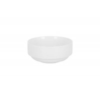 Салатник Westhill HRC Wings
