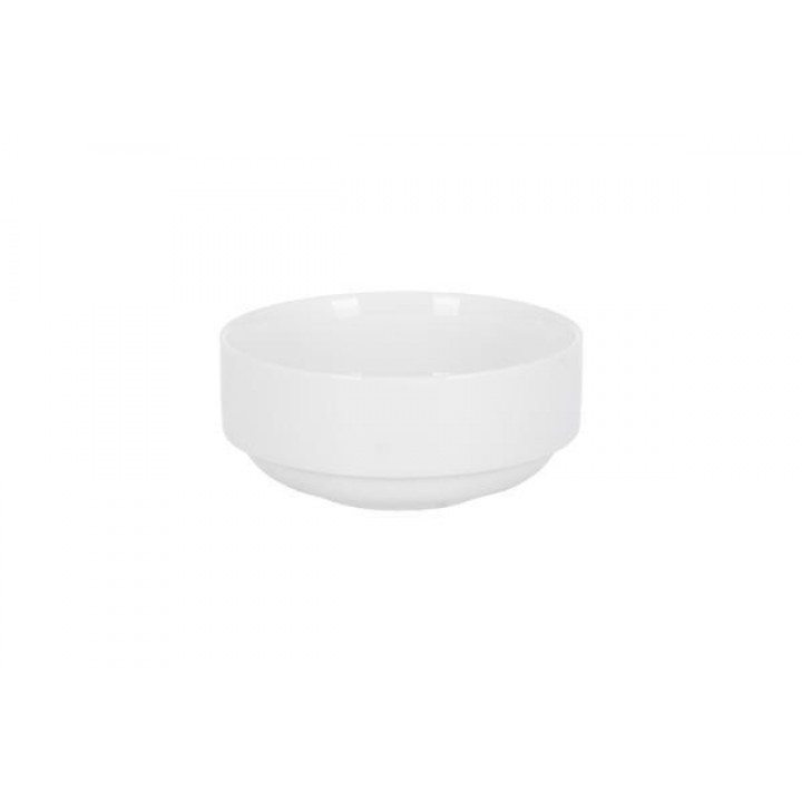 Салатник Westhill HRC Wings