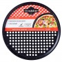 Форма для піци O CUISINE, 32 см