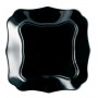 Тарелка десертная LUMINARC AUTHENTIC BLACK