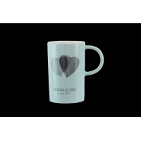 Чашка Limited Edition Minimalism