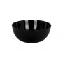 Сервиз LUMINARC DIWALI BLACK & WHITE, 19 предметов
