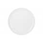 Сервиз LUMINARC DIWALI BLACK & WHITE, 19 предметов