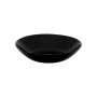 Сервиз LUMINARC DIWALI BLACK & WHITE, 19 предметов