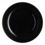 Блюдо LUMINARC FRIENDS TIME BLACK