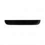 Блюдо LUMINARC FRIENDS TIME BLACK