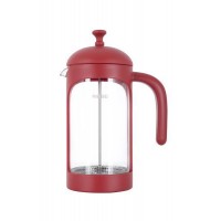 Френч-прес RINGEL Masala, 1.0L