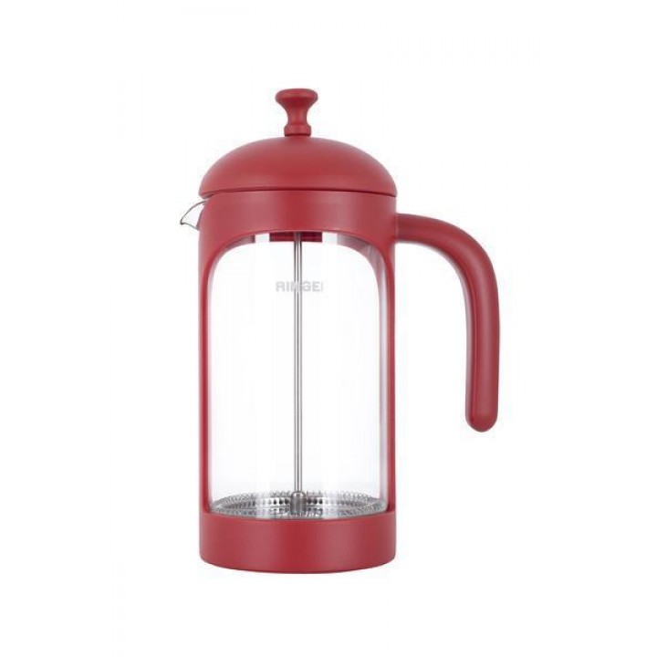 Френч-прес RINGEL Masala, 1.0L